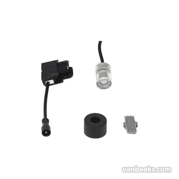 in-lite Fusion 22 12v Preview